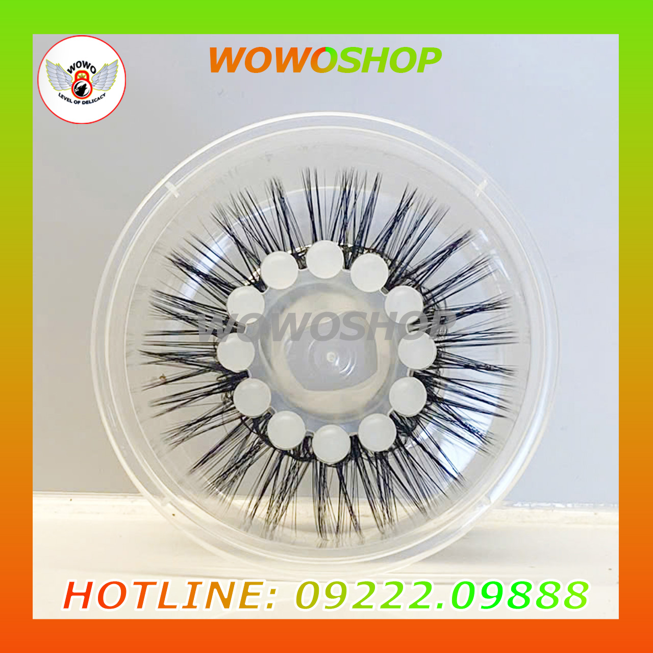 Vòng Kim Cô|Vòng Đeo Dương Vật|Vòng Chống Xuất Tinh Sớm|Vòng Đeo Cu