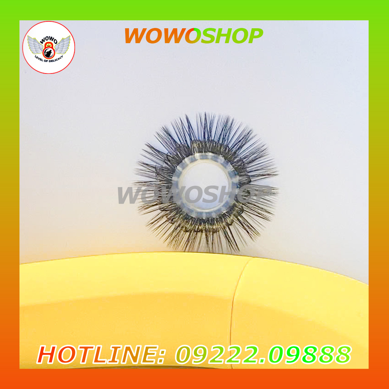 Vòng Kim Cô|Vòng Đeo Dương Vật|Vòng Chống Xuất Tinh Sớm|Vòng Đeo Cu