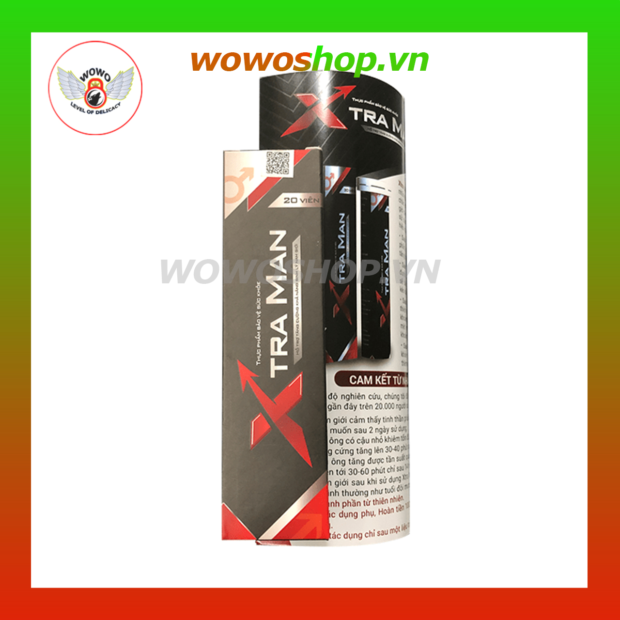 thuốc uống cường dương|thuốc uống nam|thuốc uống cứng|thuốc xtra man|thuốc uống cường dương quận 6|bao cao su quận 6| bao cao su hcm|wowoshop.vn 