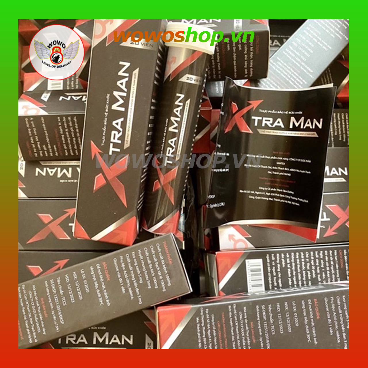 thuốc uống cường dương|thuốc uống nam|thuốc uống cứng|thuốc xtra man|thuốc uống cường dương quận 6|bao cao su quận 6| bao cao su hcm|wowoshop.vn 