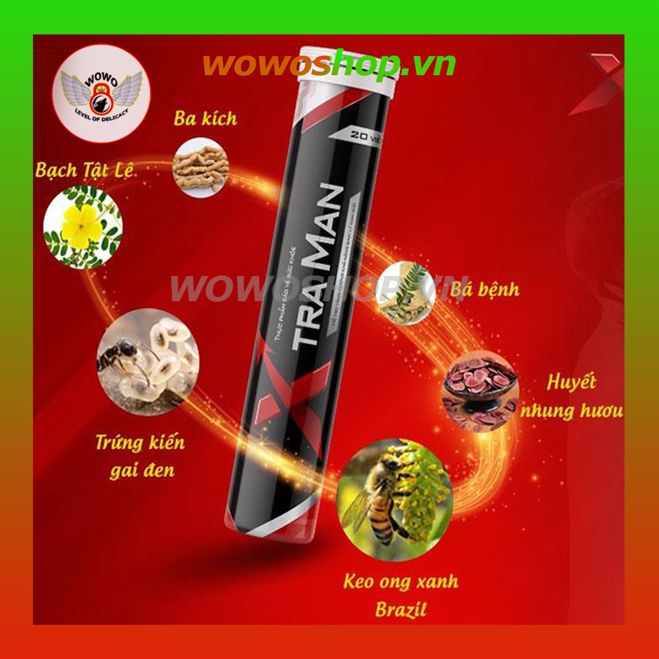thuốc uống cường dương|thuốc uống nam|thuốc uống cứng|thuốc xtra man|thuốc uống cường dương quận 6|bao cao su quận 6| bao cao su hcm|wowoshop.vn 