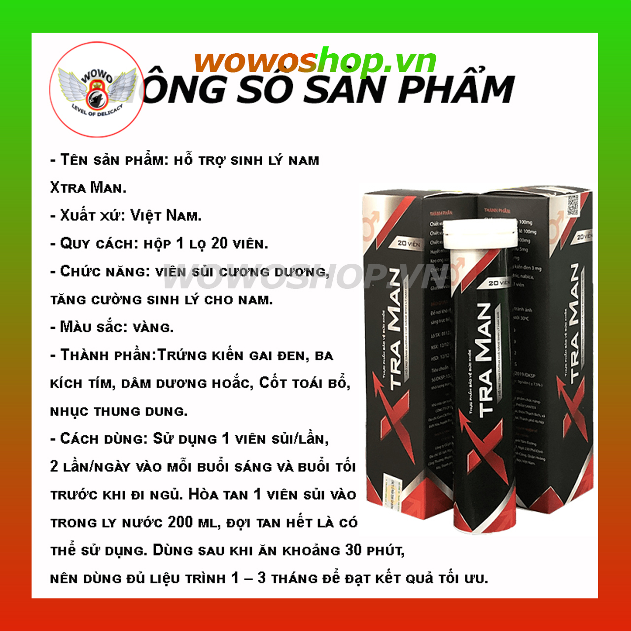 thuốc uống cường dương|thuốc uống nam|thuốc uống cứng|thuốc xtra man|thuốc uống cường dương quận 6|bao cao su quận 6| bao cao su hcm|wowoshop.vn 
