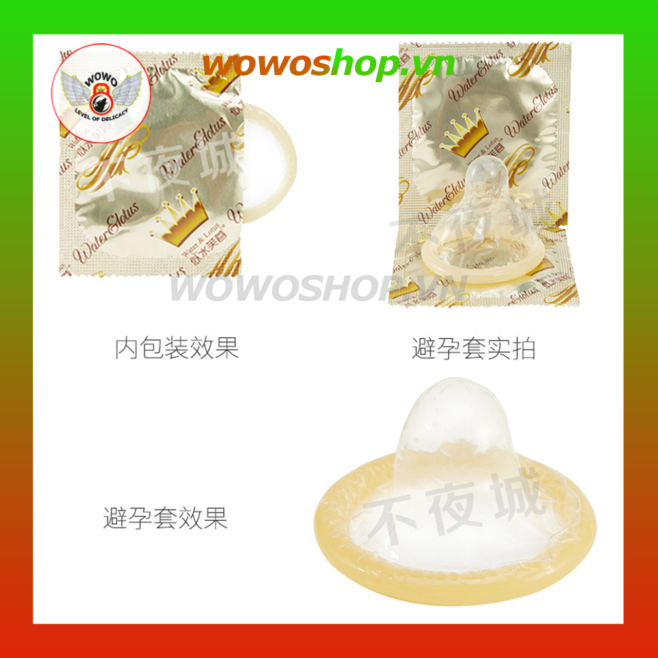 bao cao su gia đình|bao cao su siêu mỏng| bao cao su sieu dầu|shop bao cao su|bao cao su|bao cao su nữ|bcs gai|bcs sagami|bao cao su olo|bao cao su cho nữ|bao cao su ngón tay|shop bcs gần đây|shop bcs ok|shóp tình dục|shóp nguoi lon| shop bcs