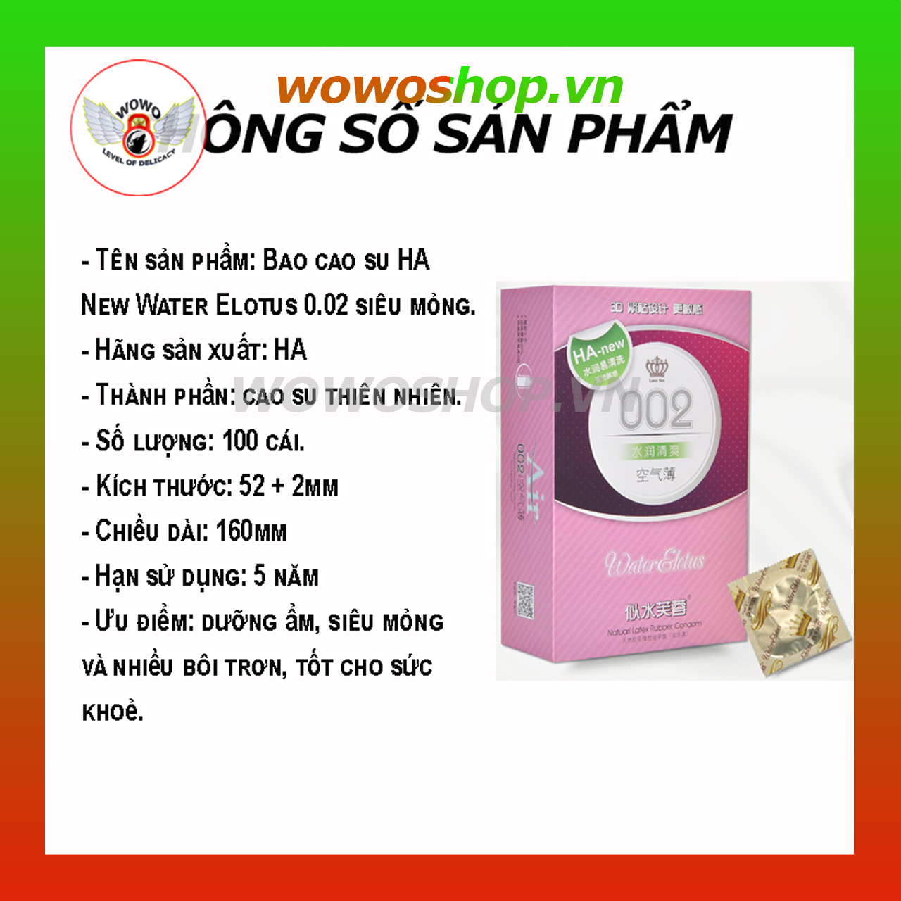 bao cao su gia đình|bao cao su siêu mỏng| bao cao su sieu dầu|shop bao cao su|bao cao su|bao cao su nữ|bcs gai|bcs sagami|bao cao su olo|bao cao su cho nữ|bao cao su ngón tay|shop bcs gần đây|shop bcs ok|shóp tình dục|shóp nguoi lon| shop bcs