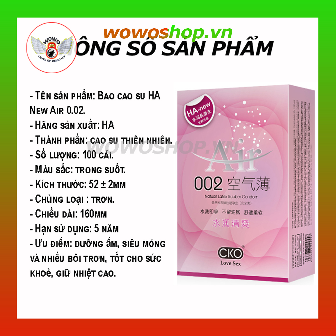 bao cao su gia đình|bao cao su siêu mỏng| bao cao su sieu dầu|shop bao cao su|bao cao su|bao cao su nữ|bcs gai|bcs sagami|bao cao su olo|bao cao su cho nữ|bao cao su ngón tay|shop bcs gần đây|shop bcs ok|shóp tình dục|shóp nguoi lon| shop bcs