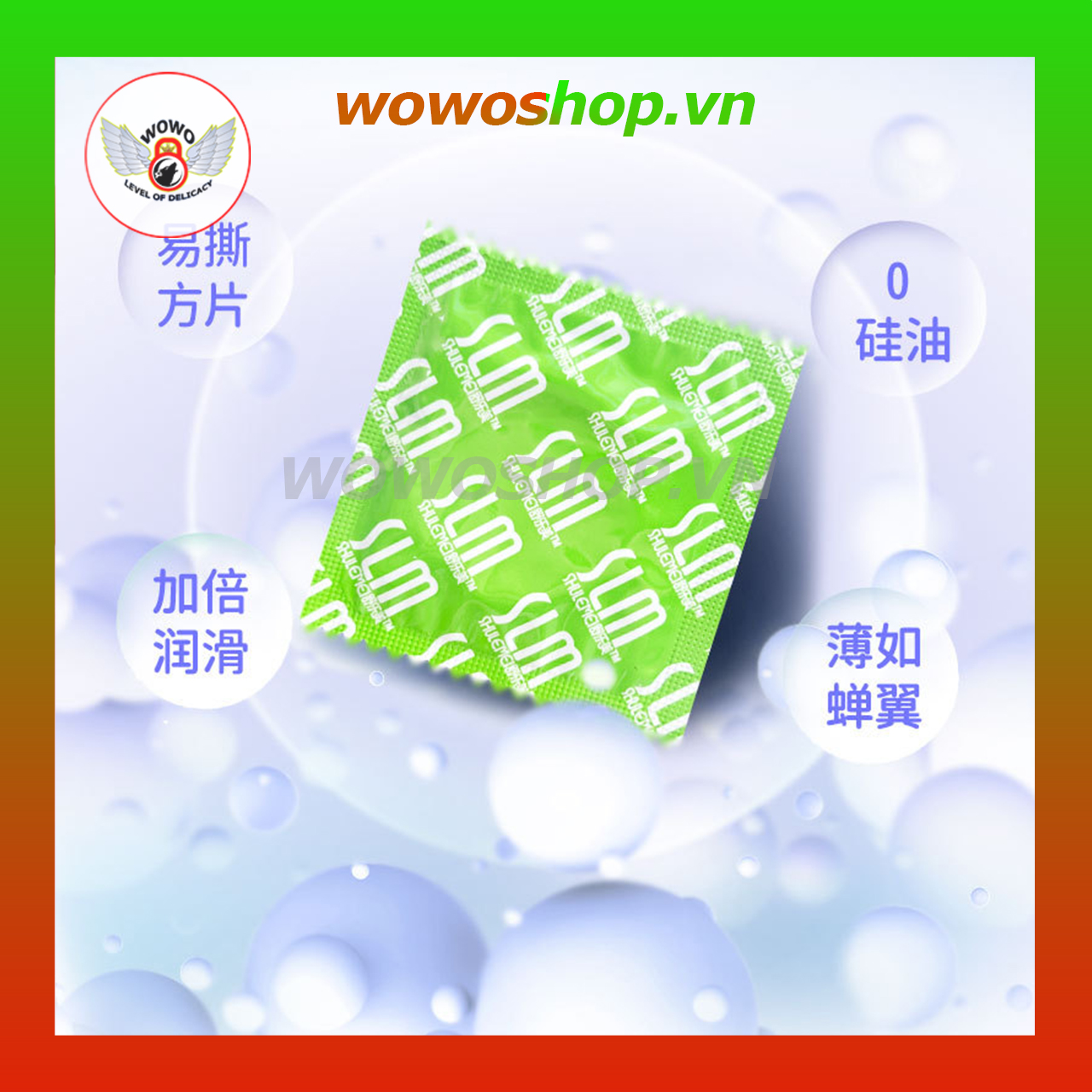 bao cao su gia đình|bao cao su siêu mỏng| bao cao su sieu dầu|shop bao cao su|bao cao su|bao cao su nữ|bcs gai|bcs sagami|bao cao su olo|bao cao su cho nữ|bao cao su ngón tay|shop bcs gần đây|shop bcs ok|shóp tình dục|shóp nguoi lon| shop bcs