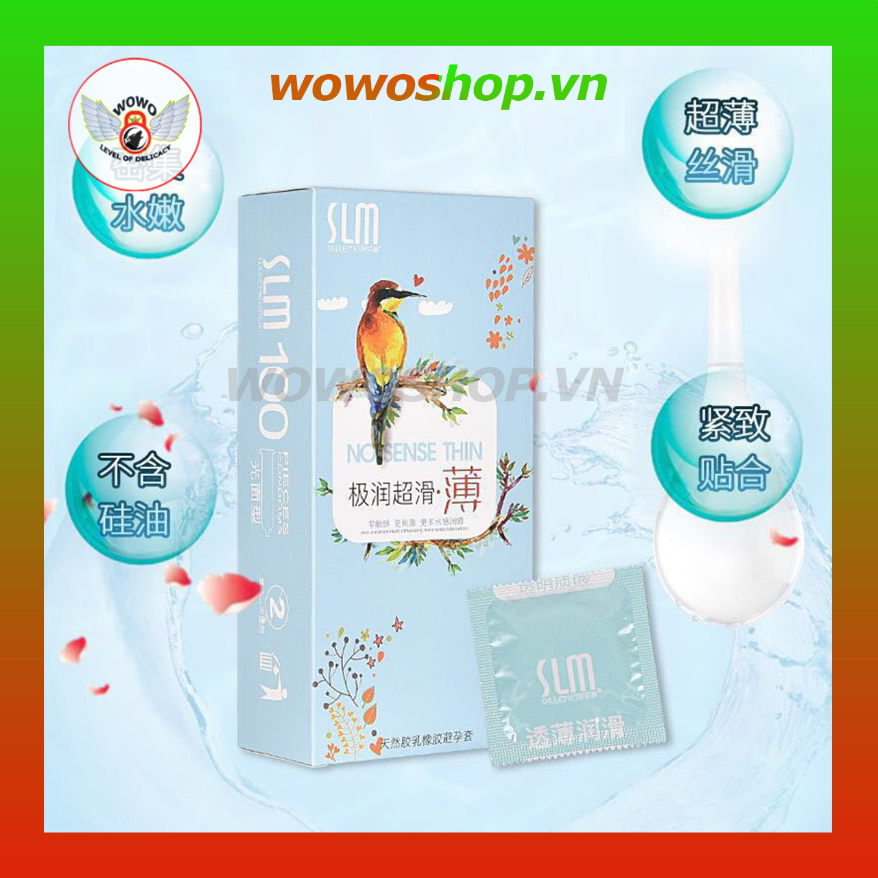 bao cao su gia đình|bao cao su siêu mỏng| bao cao su sieu dầu|shop bao cao su|bao cao su|bao cao su nữ|bcs gai|bcs sagami|bao cao su olo|bao cao su cho nữ|bao cao su ngón tay|shop bcs gần đây|shop bcs ok|shóp tình dục|shóp nguoi lon| shop bcs