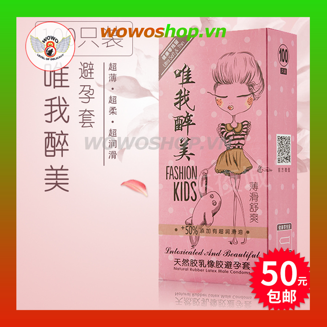 bao cao su gia đình|bao cao su siêu mỏng| bao cao su sieu dầu|shop bao cao su|bao cao su|bao cao su nữ|bcs gai|bcs sagami|bao cao su olo|bao cao su cho nữ|bao cao su ngón tay|shop bcs gần đây|shop bcs ok|shóp tình dục|shóp nguoi lon| shop bcs