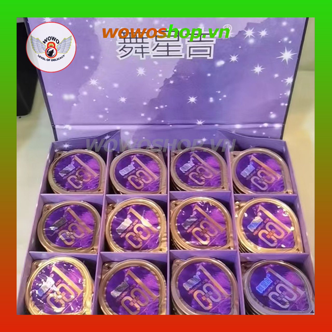 bao cao su gia đình|bao cao su siêu mỏng| bao cao su sieu dầu|shop bao cao su|bao cao su|bao cao su nữ|bcs gai|bcs sagami|bao cao su olo|bao cao su cho nữ|bao cao su ngón tay|shop bcs gần đây|shop bcs ok|shóp tình dục|shóp nguoi lon| shop bcs