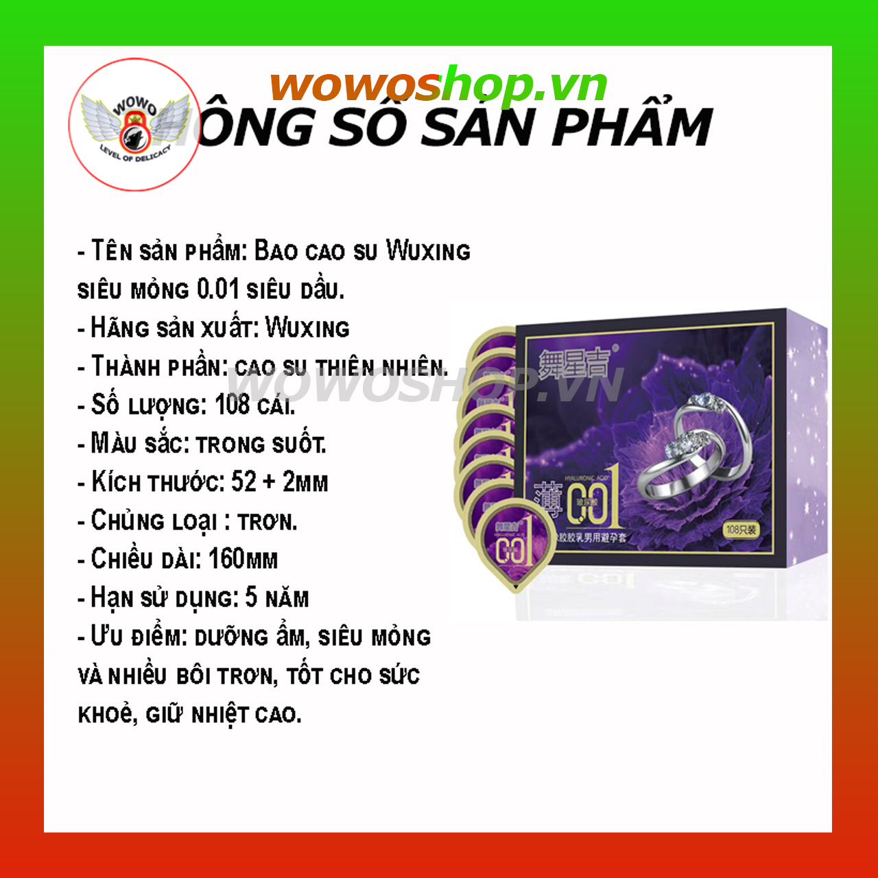 bao cao su gia đình|bao cao su siêu mỏng| bao cao su sieu dầu|shop bao cao su|bao cao su|bao cao su nữ|bcs gai|bcs sagami|bao cao su olo|bao cao su cho nữ|bao cao su ngón tay|shop bcs gần đây|shop bcs ok|shóp tình dục|shóp nguoi lon| shop bcs