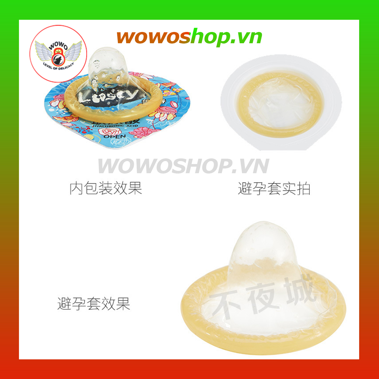 bao cao su gia đình|bao cao su siêu mỏng| bao cao su sieu dầu|shop bao cao su|bao cao su|bao cao su nữ|bcs gai|bcs sagami|bao cao su olo|bao cao su cho nữ|bao cao su ngón tay|shop bcs gần đây|shop bcs ok|shóp tình dục|shóp nguoi lon| shop bcs