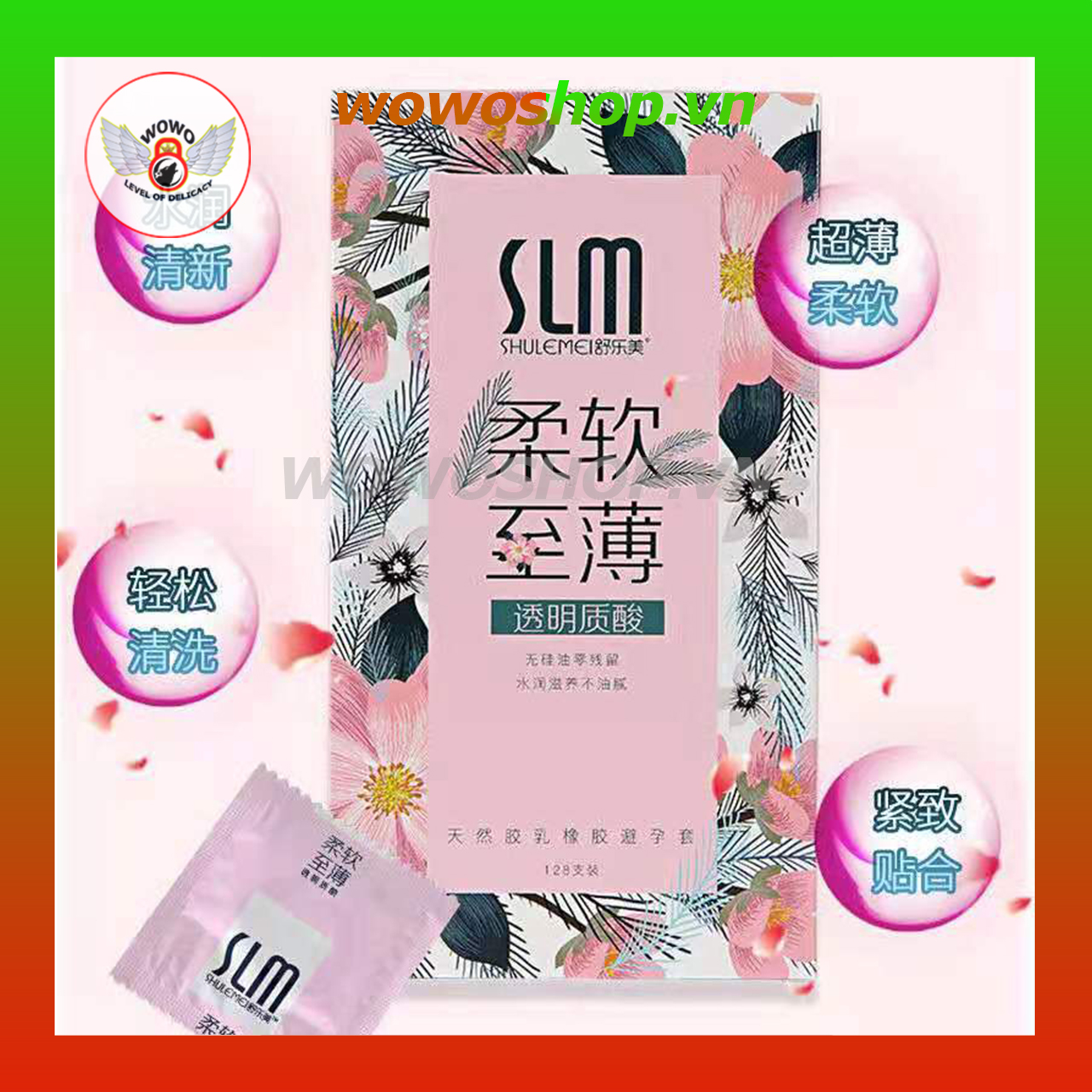 bao cao su gia đình|bao cao su siêu mỏng| bao cao su sieu dầu|shop bao cao su|bao cao su|bao cao su nữ|bcs gai|bcs sagami|bao cao su olo|bao cao su cho nữ|bao cao su ngón tay|shop bcs gần đây|shop bcs ok|shóp tình dục|shóp nguoi lon| shop bcs