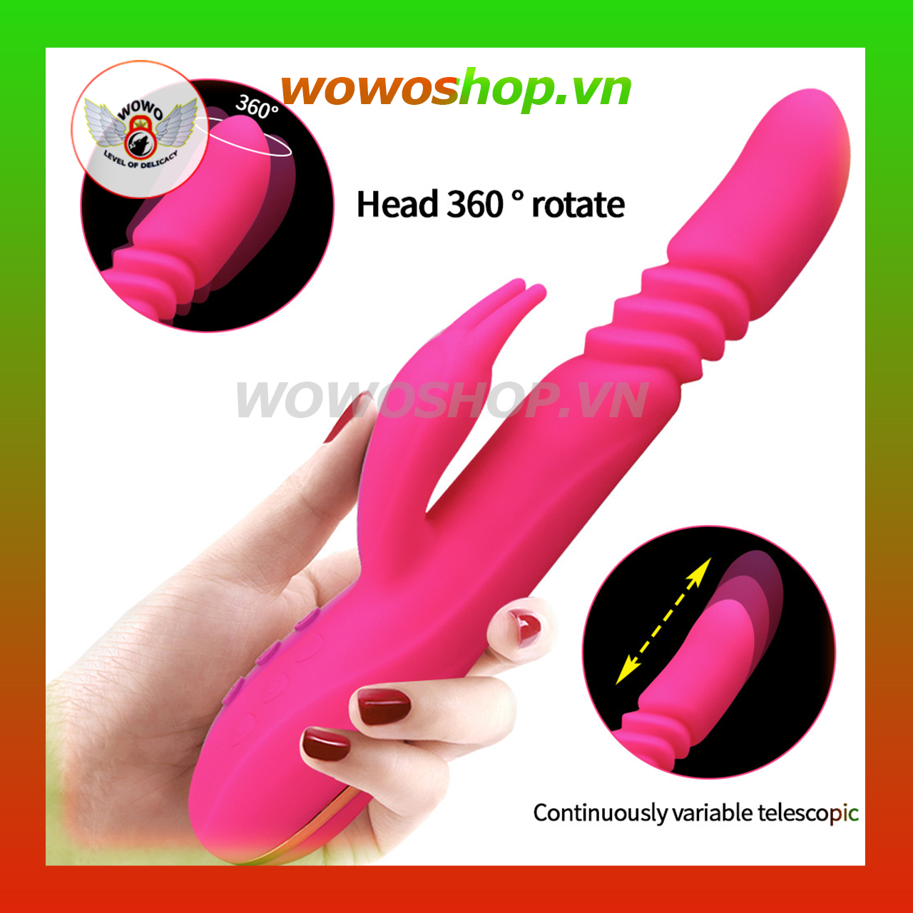 dương vật giả|đồ chơi tình yêu nữ|dụng cụ tình yêu|shop bao cao su quận 6