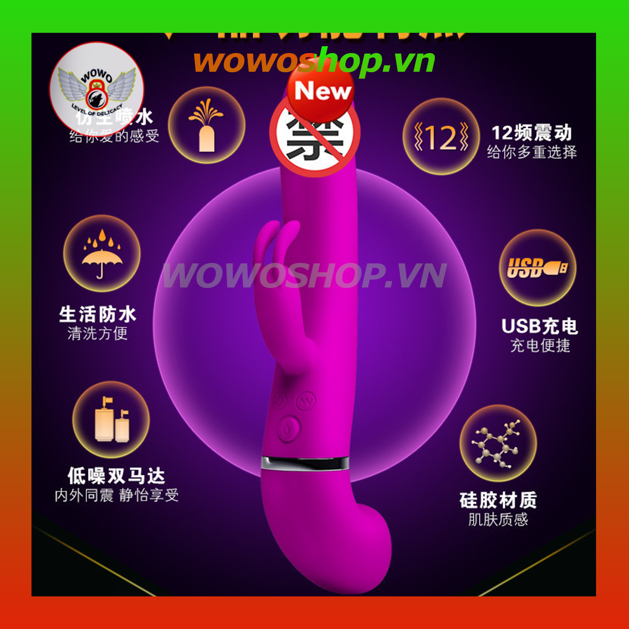 dương vật giả có rung|dương vật giả đa năng|dương vật giả cao cấp|dụng cụ tình yêu giá rẻ|dụng cụ tinh yêu hcm|đồ chơi tình yêu quận 6|WOWOSHOP.VN 