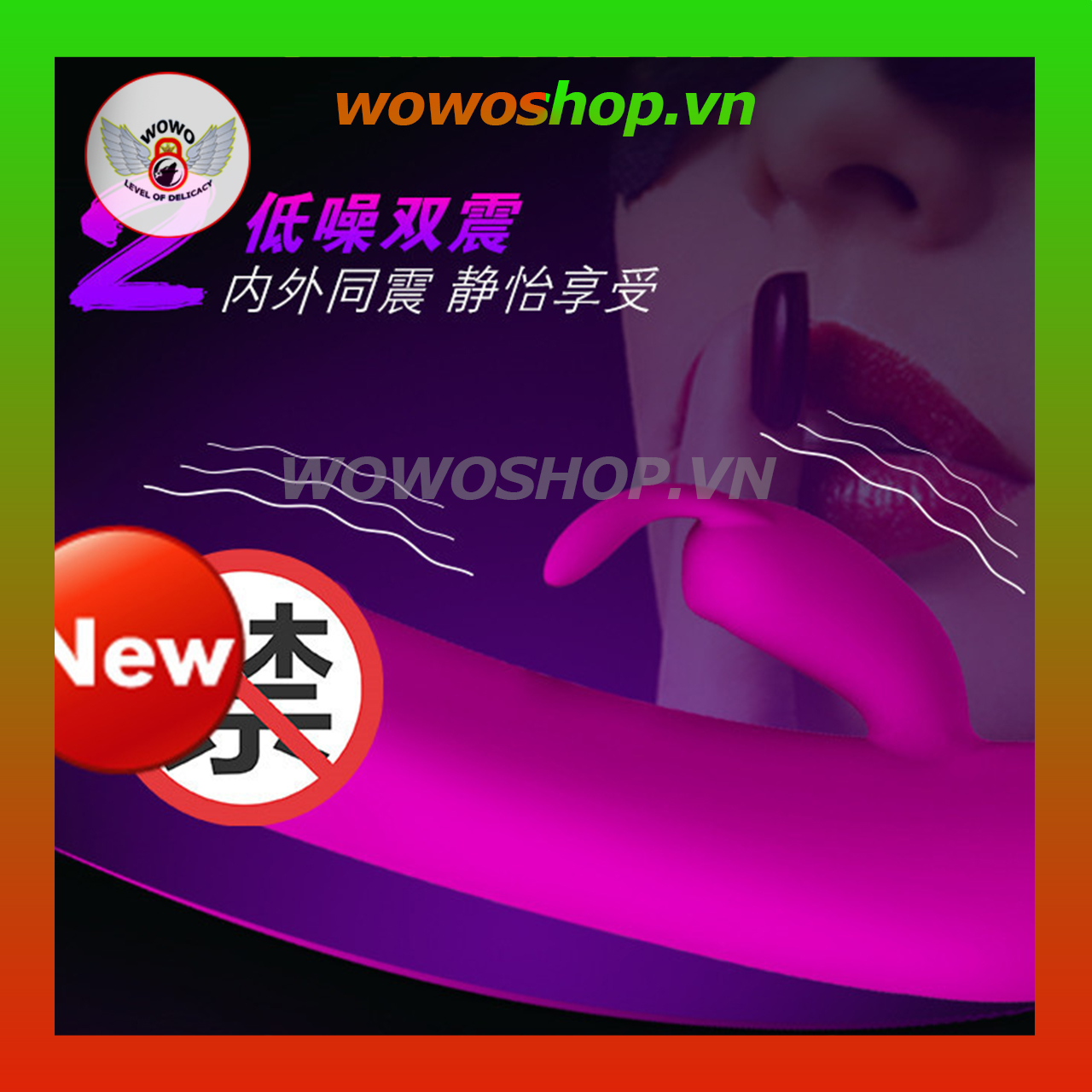 dương vật giả có rung|dương vật giả đa năng|dương vật giả cao cấp|dụng cụ tình yêu giá rẻ|dụng cụ tinh yêu hcm|đồ chơi tình yêu quận 6|WOWOSHOP.VN 