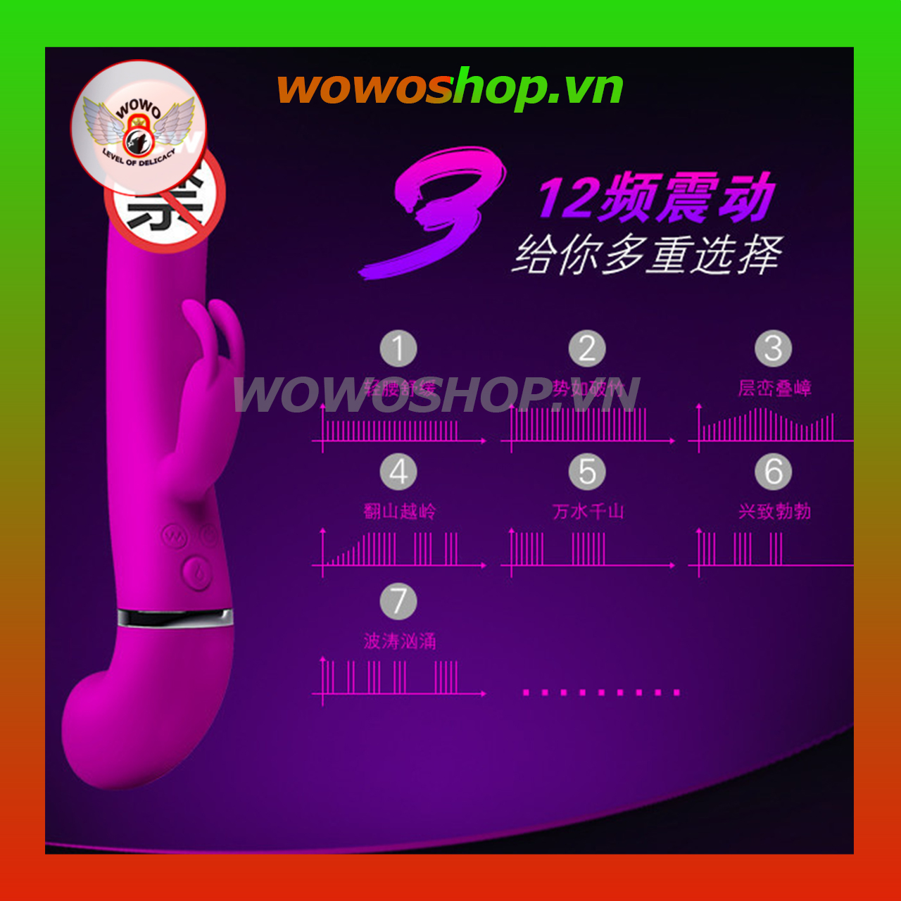 dương vật giả có rung|dương vật giả đa năng|dương vật giả cao cấp|dụng cụ tình yêu giá rẻ|dụng cụ tinh yêu hcm|đồ chơi tình yêu quận 6|WOWOSHOP.VN 