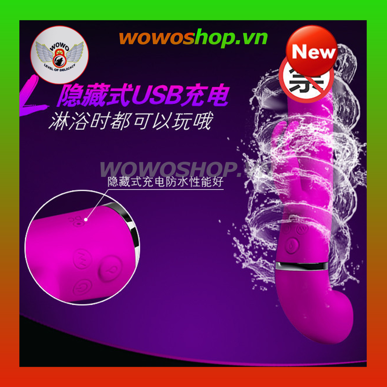 dương vật giả có rung|dương vật giả đa năng|dương vật giả cao cấp|dụng cụ tình yêu giá rẻ|dụng cụ tinh yêu hcm|đồ chơi tình yêu quận 6|WOWOSHOP.VN 