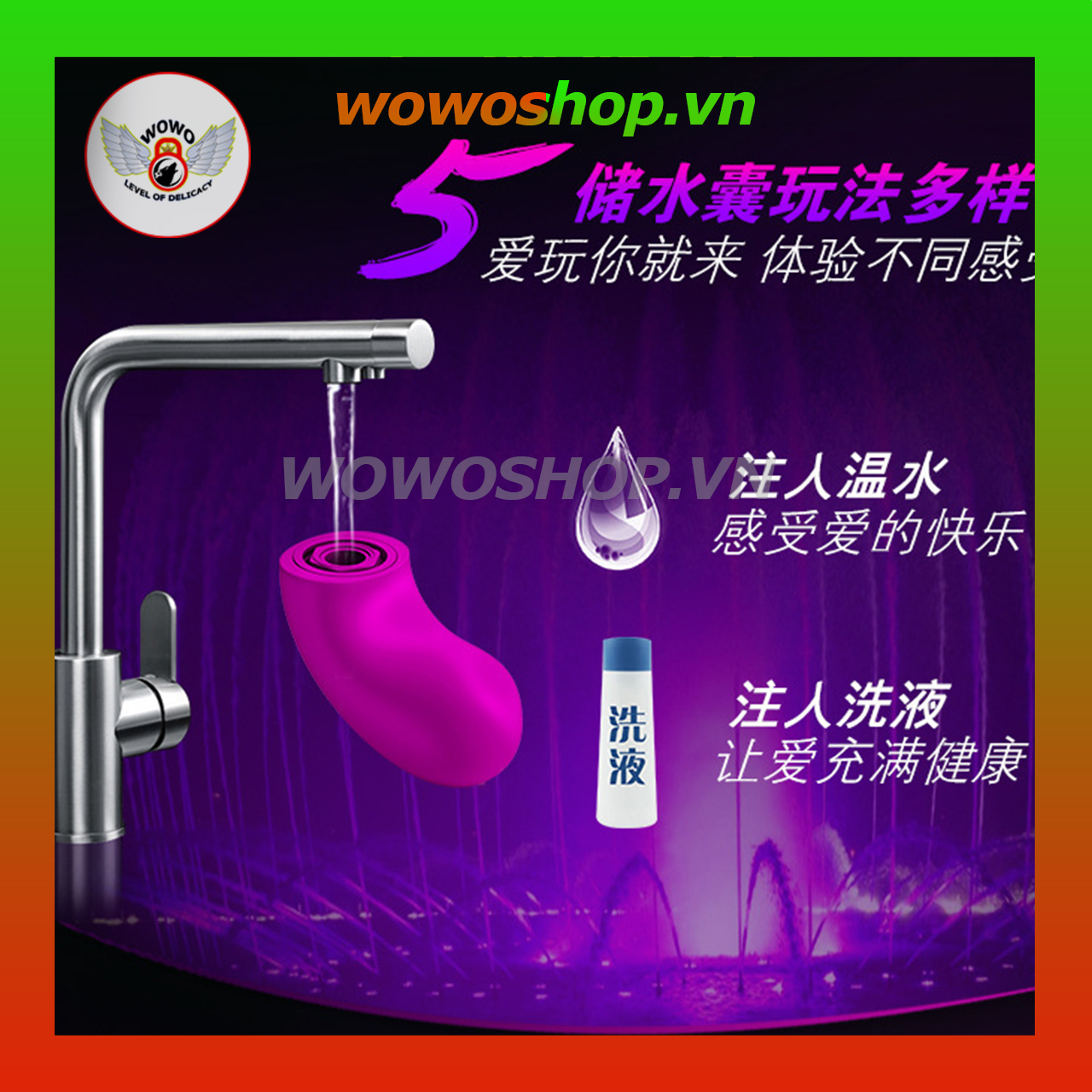 dương vật giả có rung|dương vật giả đa năng|dương vật giả cao cấp|dụng cụ tình yêu giá rẻ|dụng cụ tinh yêu hcm|đồ chơi tình yêu quận 6|WOWOSHOP.VN 