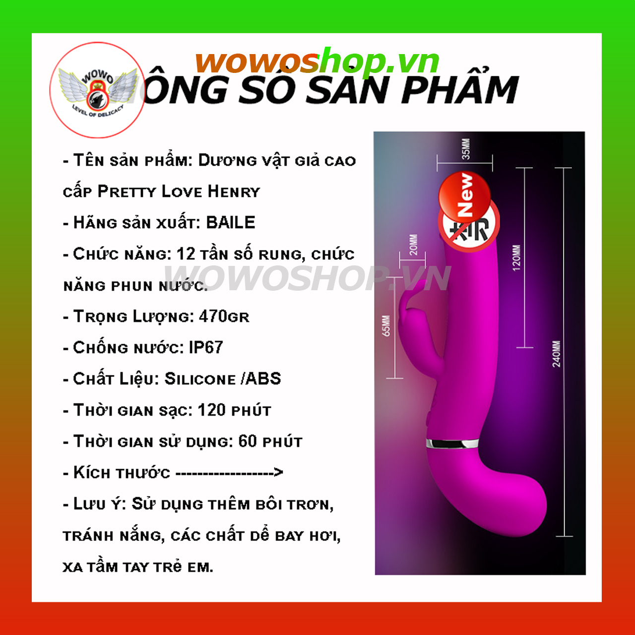 dương vật giả có rung|dương vật giả đa năng|dương vật giả cao cấp|dụng cụ tình yêu giá rẻ|dụng cụ tinh yêu hcm|đồ chơi tình yêu quận 6|WOWOSHOP.VN 