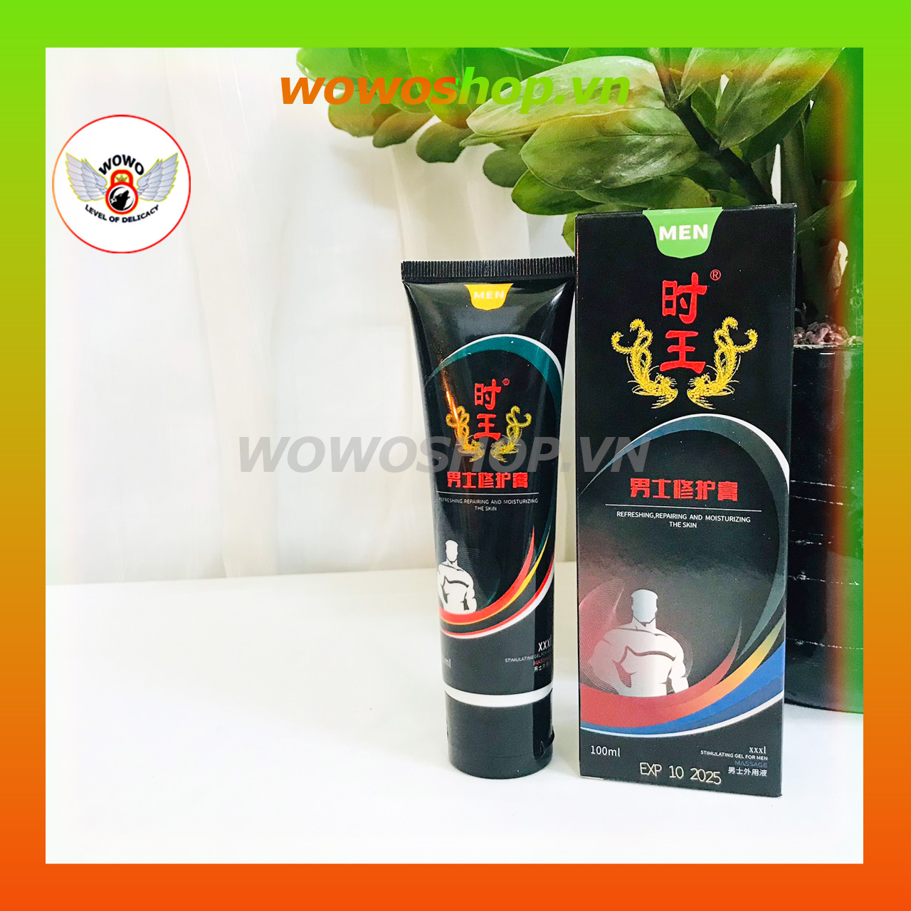 gel bôi trơn gốc dầu|gel bôi|dầu bôi trơn tình yêu|thuoc boi tron kich thich phu nu| gel boi tron tang kich thuoc| gel lam tang kich thuoc duong vat|wowoshop.vn|gel bôi trơn quận 6|gel bôi trơn giá rẻ nhất quận 6|