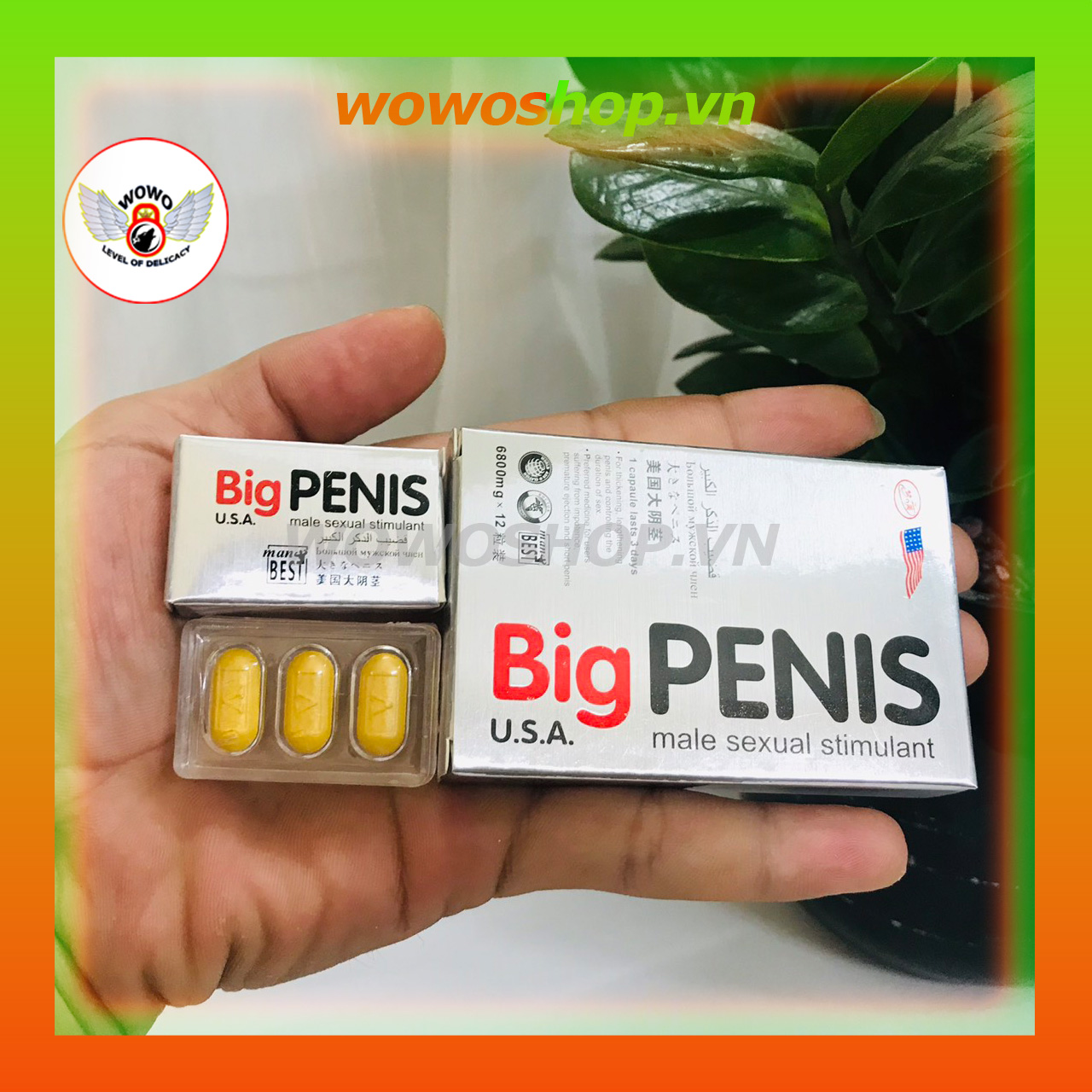 thuốc uống cường dương|thuốc uống nam|thuốc uống cứng|thuốc uống bigpenis|thuốc uống cường dương quận 6|bao cao su quận 6| bao cao su hcm|wowoshop.vn