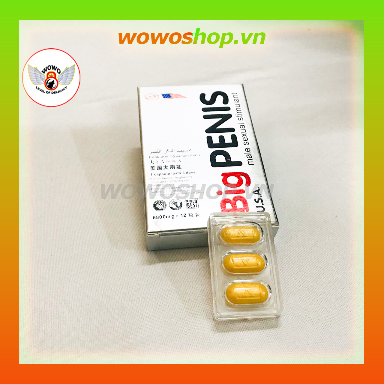 thuốc uống cường dương|thuốc uống nam|thuốc uống cứng|thuốc uống bigpenis|thuốc uống cường dương quận 6|bao cao su quận 6| bao cao su hcm|wowoshop.vn