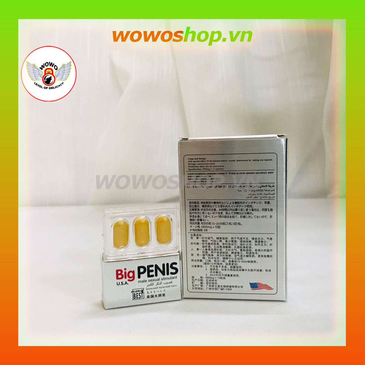 thuốc uống cường dương|thuốc uống nam|thuốc uống cứng|thuốc uống bigpenis|thuốc uống cường dương quận 6|bao cao su quận 6| bao cao su hcm|wowoshop.vn