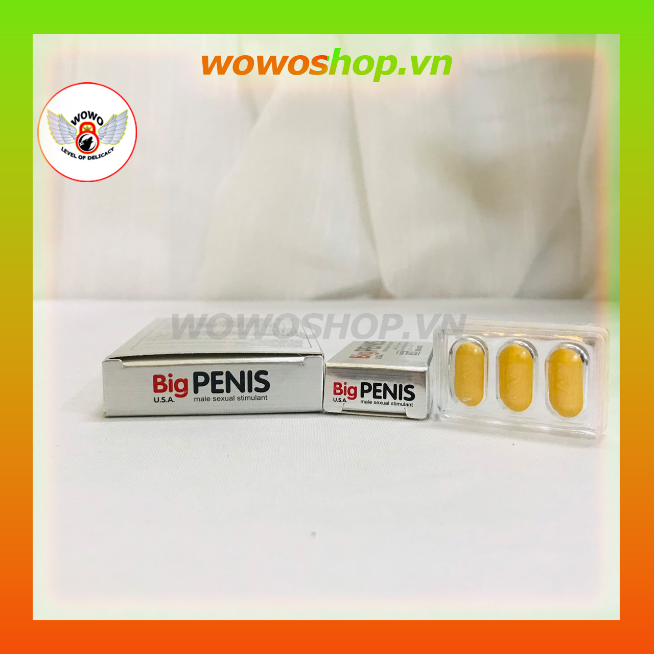 thuốc uống cường dương|thuốc uống nam|thuốc uống cứng|thuốc uống bigpenis|thuốc uống cường dương quận 6|bao cao su quận 6| bao cao su hcm|wowoshop.vn