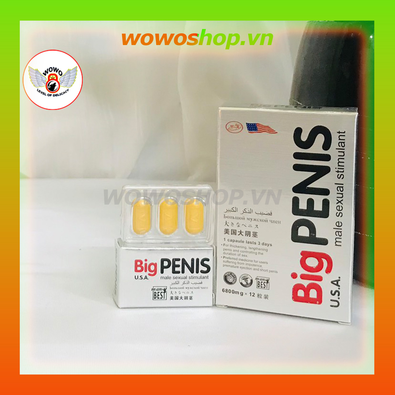 thuốc uống cường dương|thuốc uống nam|thuốc uống cứng|thuốc uống bigpenis|thuốc uống cường dương quận 6|bao cao su quận 6| bao cao su hcm|wowoshop.vn