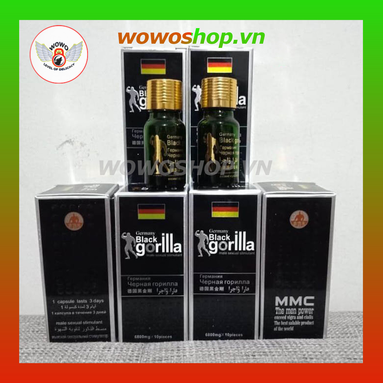 thuốc uống cường dương|thuốc uống nam|thuốc uống cứng|thuốc black gorilla|thuốc uống cường dương quận 6|bao cao su quận 6| bao cao su hcm|wowoshop.vn 