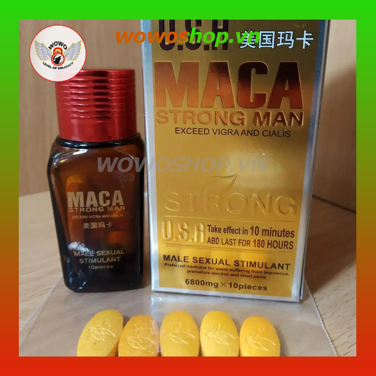 thuốc uống cường dương|thuốc uống nam|thuốc uống cứng|thuốc macca strong man|thuốc uống cường dương quận 6|bao cao su quận 6| bao cao su hcm|wowoshop.vn 