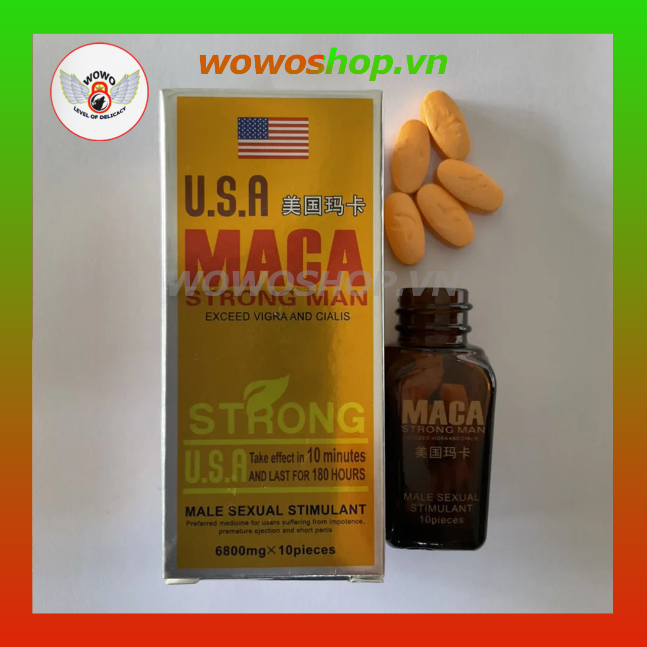 thuốc uống cường dương|thuốc uống nam|thuốc uống cứng|thuốc macca strong man|thuốc uống cường dương quận 6|bao cao su quận 6| bao cao su hcm|wowoshop.vn 