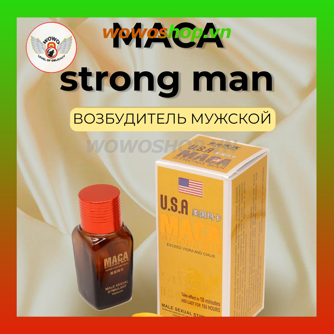 thuốc uống cường dương|thuốc uống nam|thuốc uống cứng|thuốc macca strong man|thuốc uống cường dương quận 6|bao cao su quận 6| bao cao su hcm|wowoshop.vn 