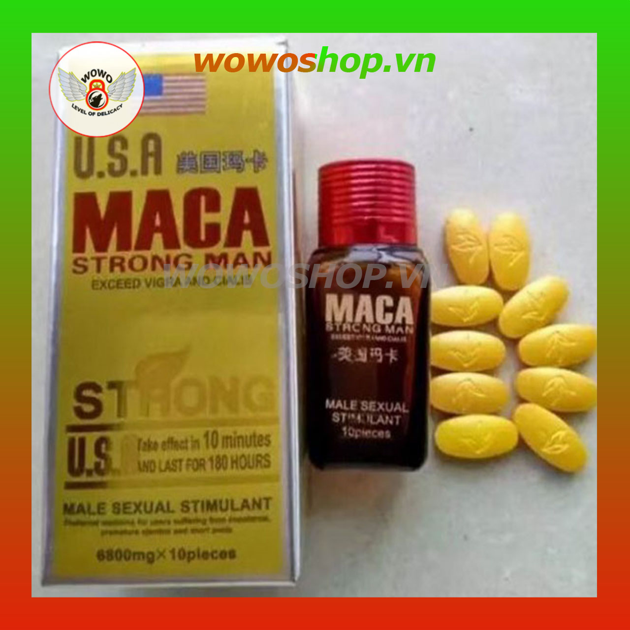 thuốc uống cường dương|thuốc uống nam|thuốc uống cứng|thuốc macca strong man|thuốc uống cường dương quận 6|bao cao su quận 6| bao cao su hcm|wowoshop.vn 