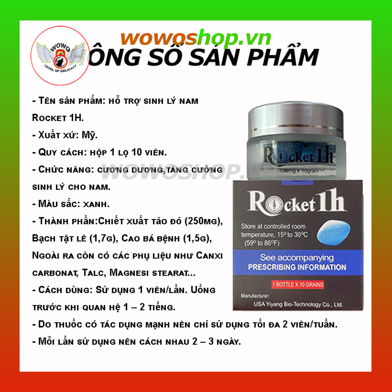 thuốc uống cường dương|thuốc uống nam|thuốc uống cứng|thuốc rocket 1h|thuốc uống cường dương quận 6|bao cao su quận 6| bao cao su hcm|wowoshop.vn 