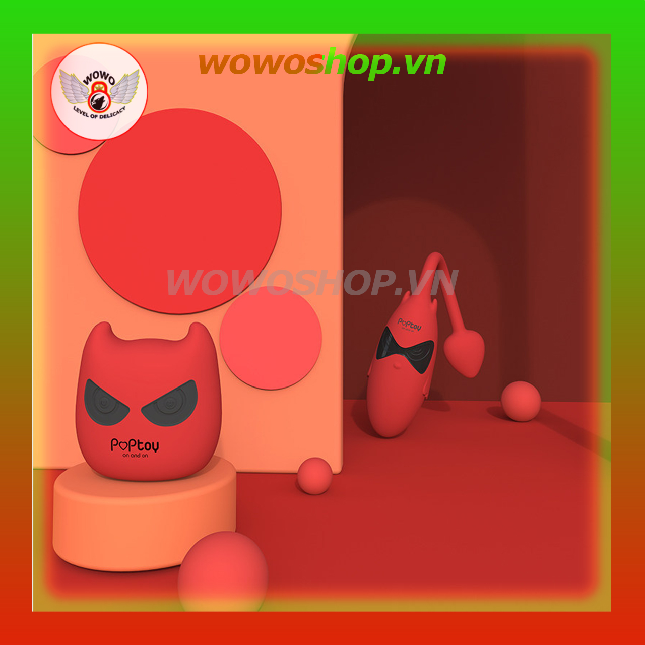 trứng rung tinh yeu cho nữ|lgbt|lưỡi liếm kích thích|dụng cụ tình yêu giá rẻ|dụng cụ tinh yêu hcm|đồ chơi tình yêu quận 6|WOWOSHOP.VN 