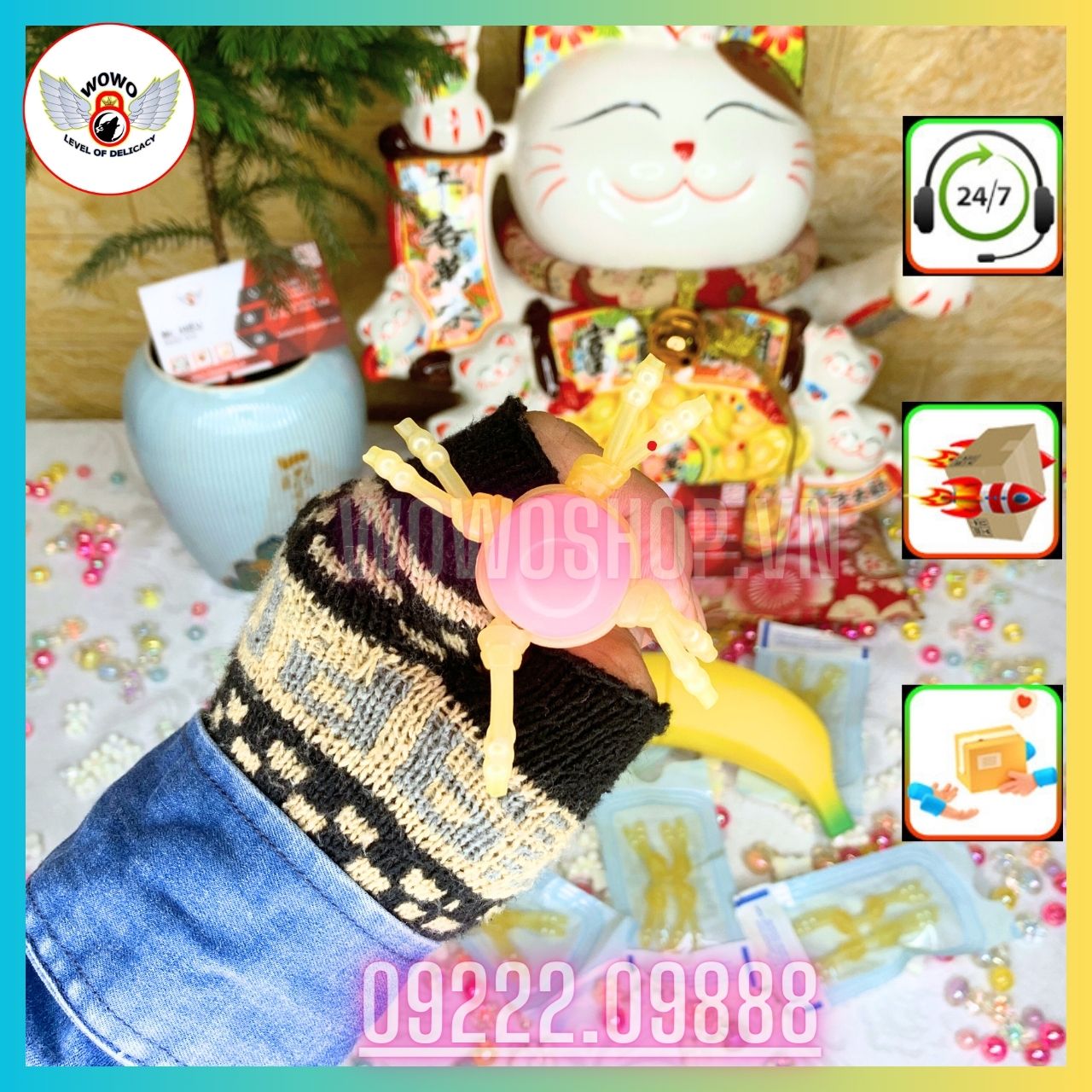 vòng đeo dương vật|râu rồng silicon|vòng đeo cu|vòng đeo đầu khất|vòng đeo râu rồng|vòng chống xuất tin sớm|vòng râu rồng silicon