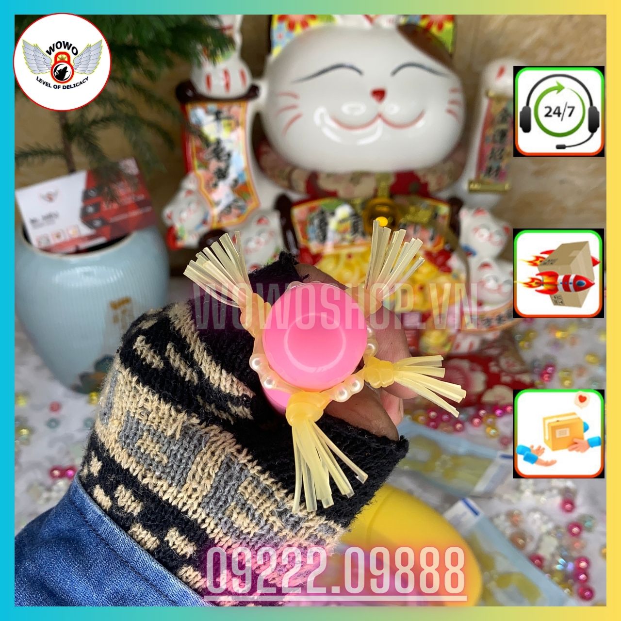 vòng đeo dương vật|râu rồng silicon|vòng đeo cu|vòng đeo đầu khất|vòng đeo râu rồng|vòng chống xuất tin sớm|vòng râu rồng silicon