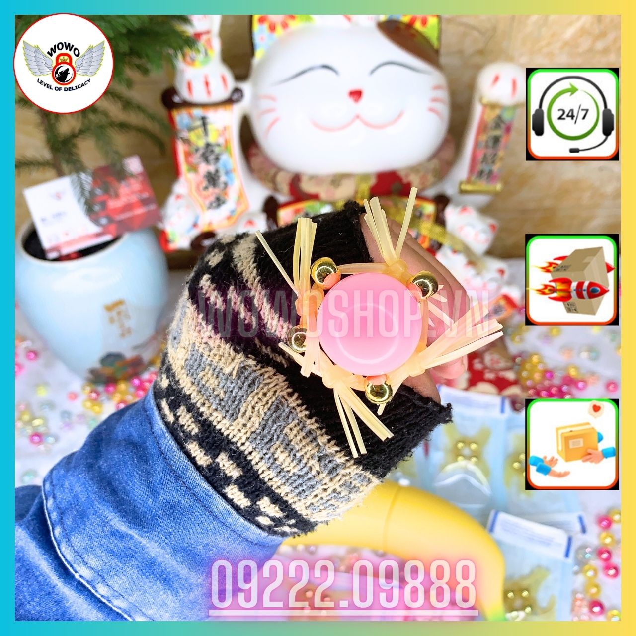 vòng đeo dương vật|râu rồng silicon|vòng đeo cu|vòng đeo đầu khất|vòng đeo râu rồng|vòng chống xuất tin sớm|vòng râu rồng silicon