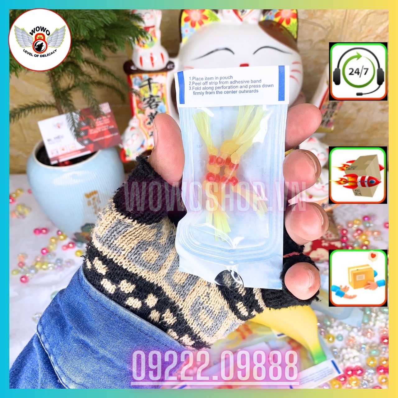 vòng đeo dương vật|râu rồng silicon|vòng đeo cu|vòng đeo đầu khất|vòng đeo râu rồng|vòng chống xuất tin sớm|vòng râu rồng silicon