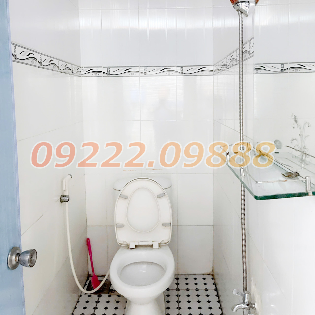 Bán Nhà Cấp 4 Chính Chủ Tân Hòa Đông|Nhà Bán Quận Bình Tân|Nhà Giá Rẻ Quận Bình Tân