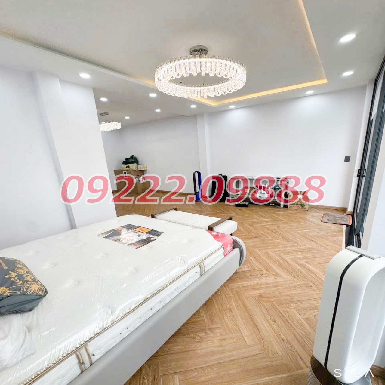 Bán Nhà Hẻm Xe Hơi|Nhà Bán Quận 11|Nhà Đẹp Sổ Rõ Ràng|Nhà Đẹp Giá Tốt