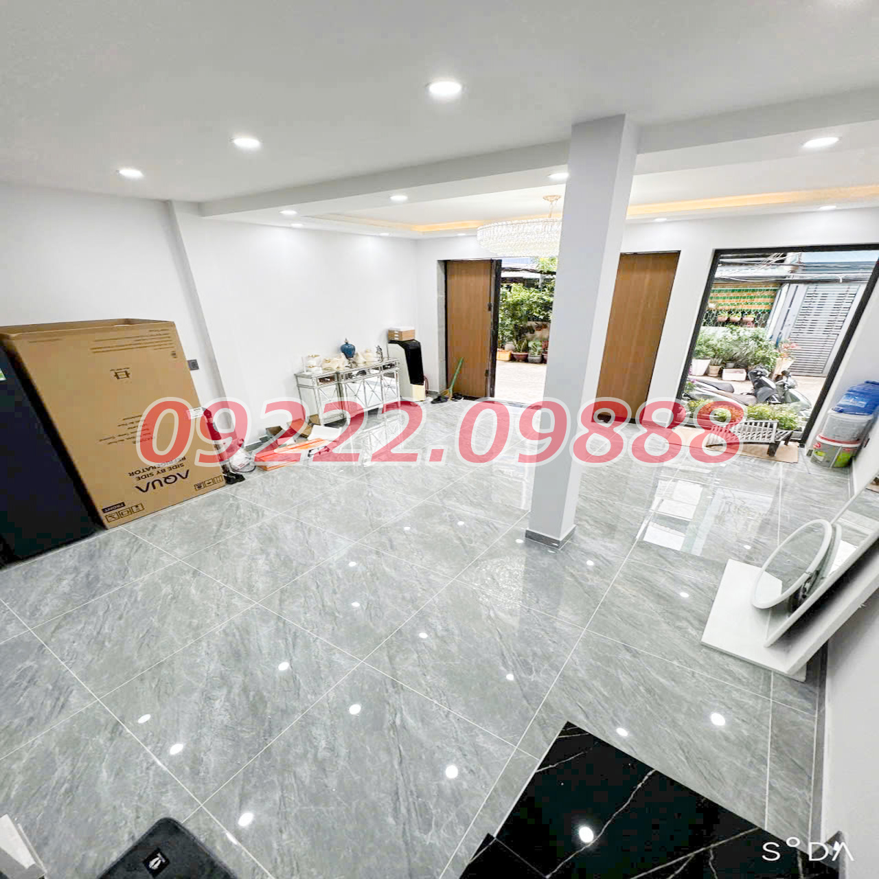 Bán Nhà Hẻm Xe Hơi|Nhà Bán Quận 11|Nhà Đẹp Sổ Rõ Ràng|Nhà Đẹp Giá Tốt