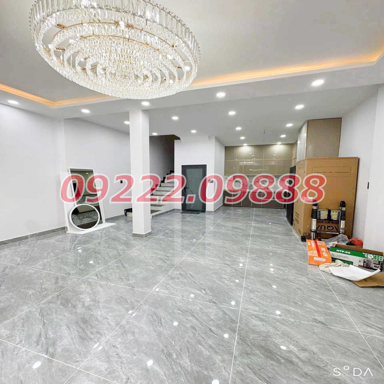 Bán Nhà Hẻm Xe Hơi|Nhà Bán Quận 11|Nhà Đẹp Sổ Rõ Ràng|Nhà Đẹp Giá Tốt
