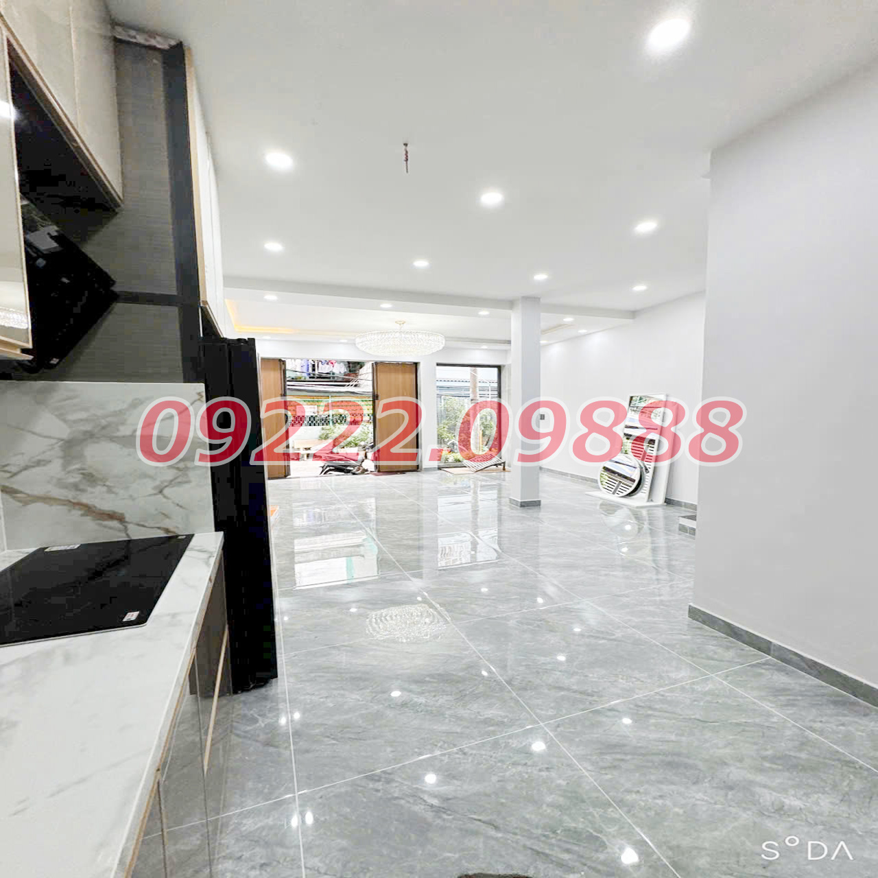 Bán Nhà Hẻm Xe Hơi|Nhà Bán Quận 11|Nhà Đẹp Sổ Rõ Ràng|Nhà Đẹp Giá Tốt