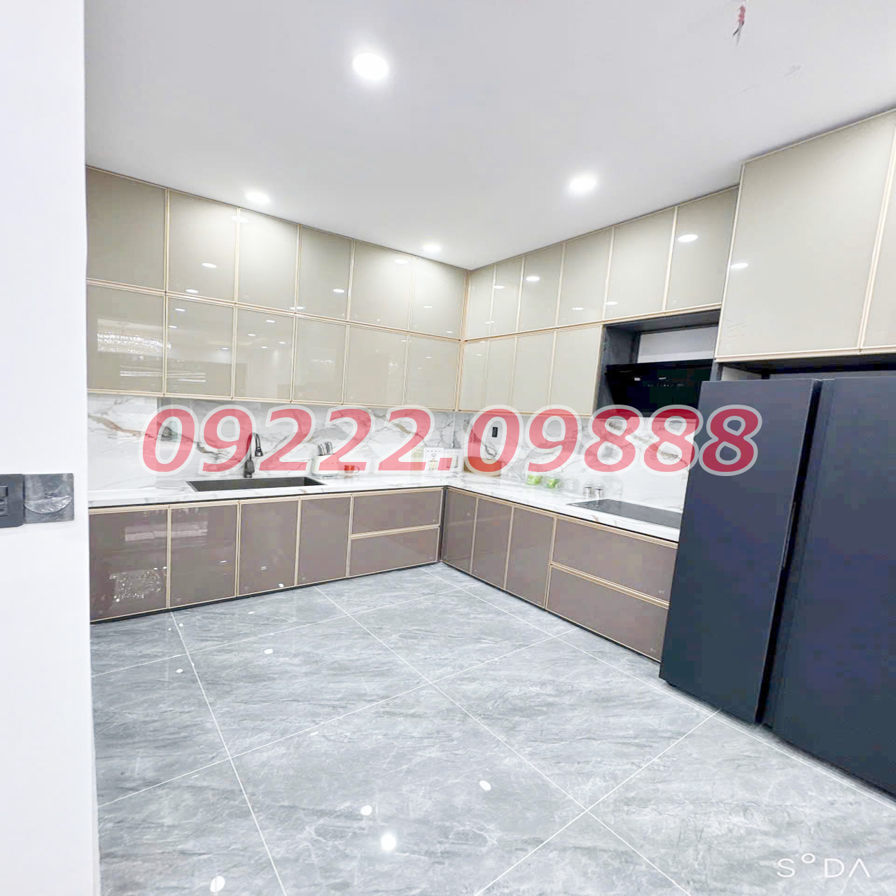 Bán Nhà Hẻm Xe Hơi|Nhà Bán Quận 11|Nhà Đẹp Sổ Rõ Ràng|Nhà Đẹp Giá Tốt