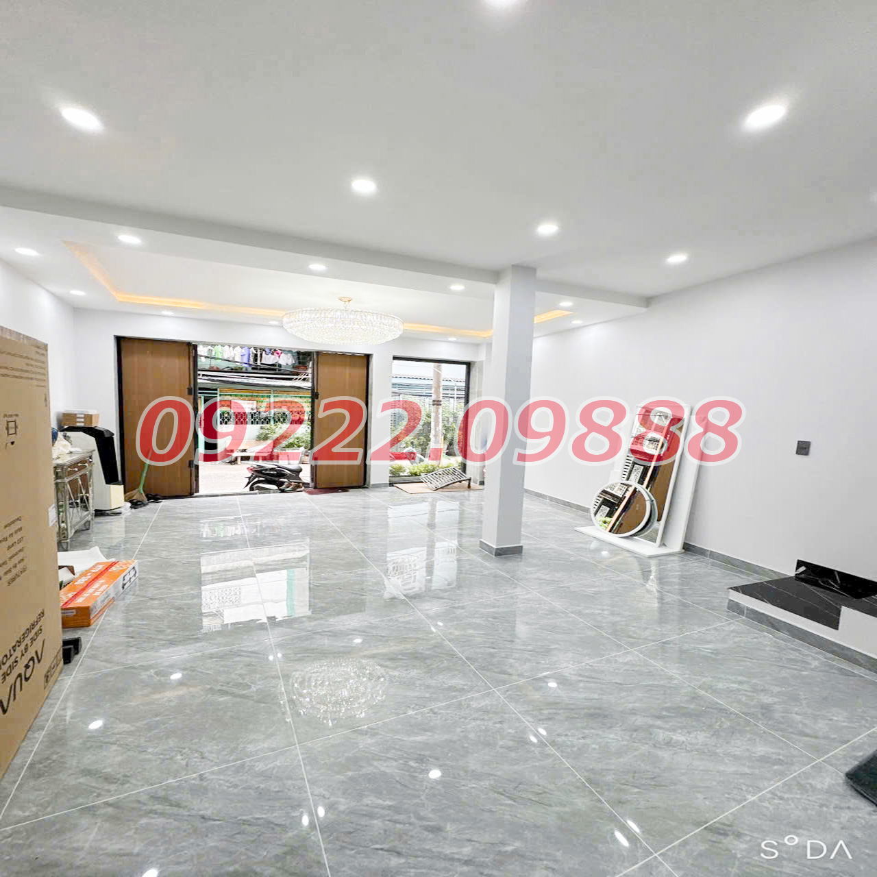 Bán Nhà Hẻm Xe Hơi|Nhà Bán Quận 11|Nhà Đẹp Sổ Rõ Ràng|Nhà Đẹp Giá Tốt