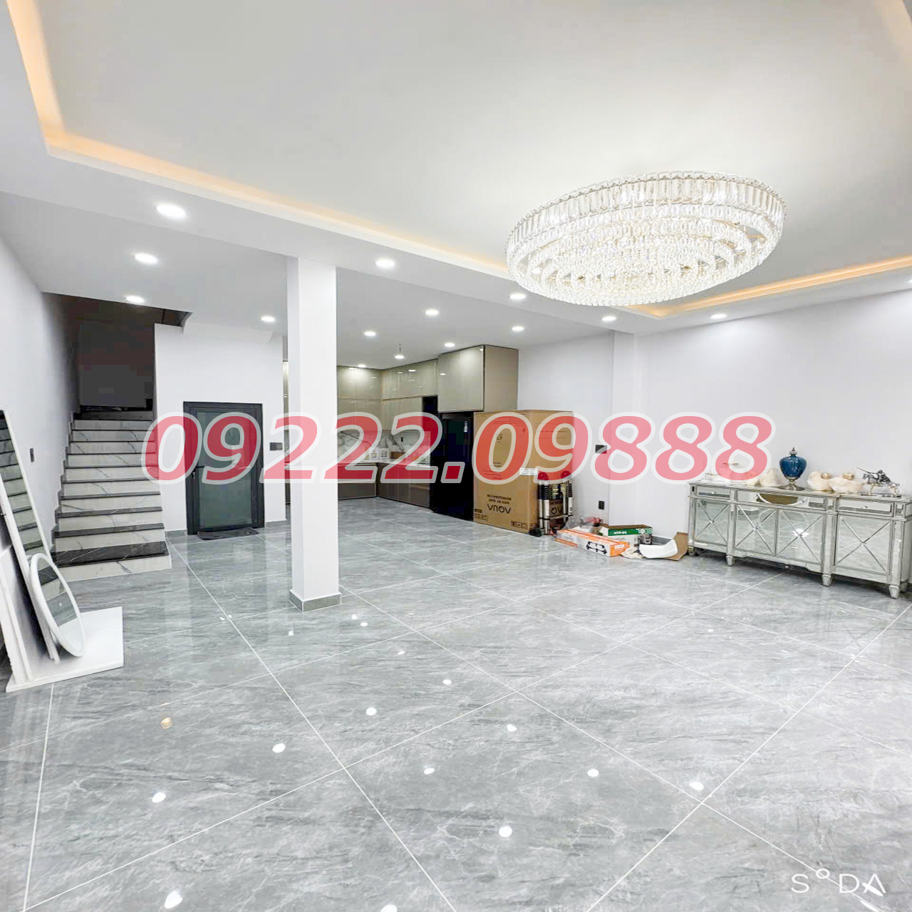 Bán Nhà Hẻm Xe Hơi|Nhà Bán Quận 11|Nhà Đẹp Sổ Rõ Ràng|Nhà Đẹp Giá Tốt
