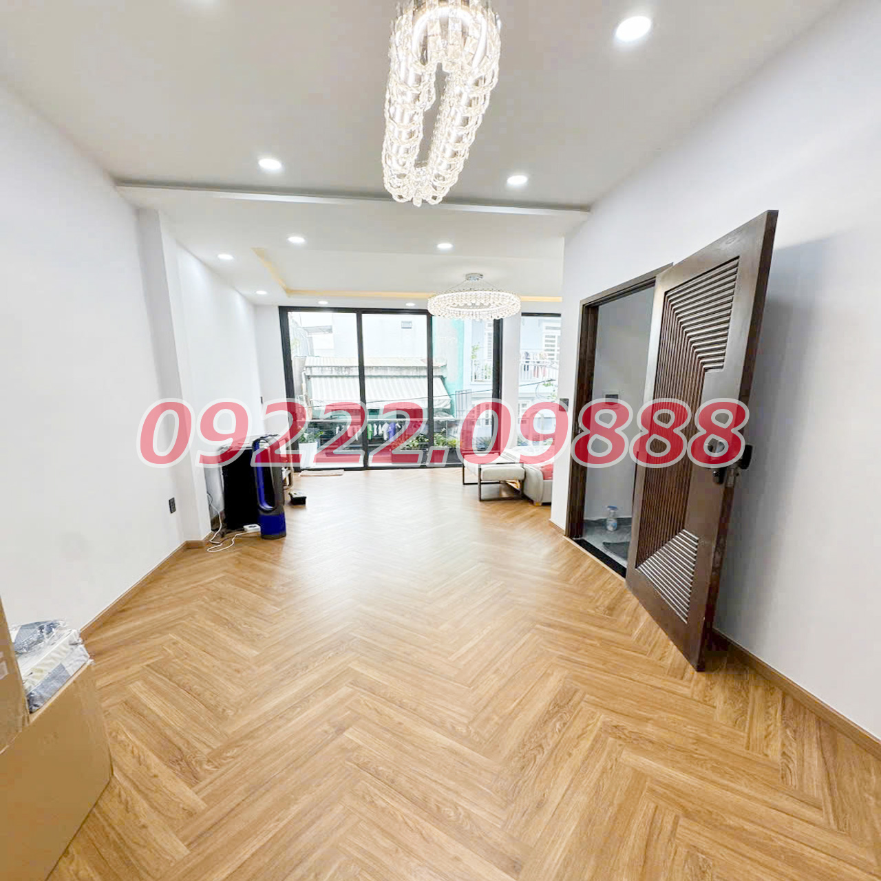 Bán Nhà Hẻm Xe Hơi|Nhà Bán Quận 11|Nhà Đẹp Sổ Rõ Ràng|Nhà Đẹp Giá Tốt