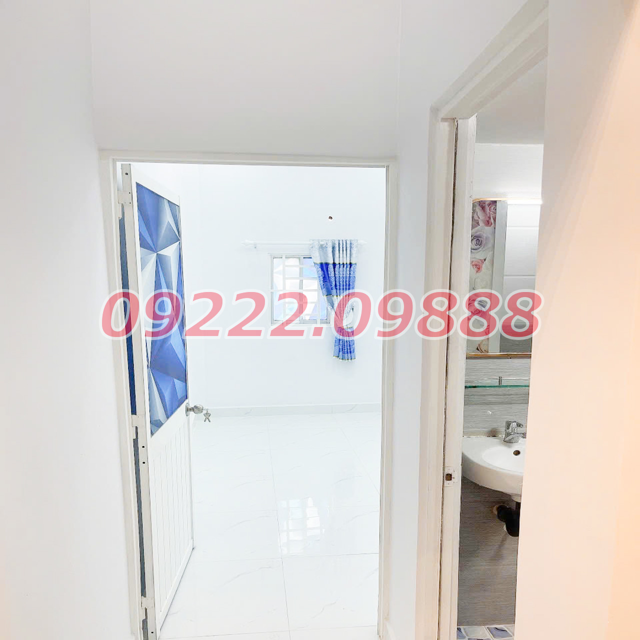 Bán Nhà Đẹp Chính Chủ Quận 6|Nhà Đẹp Giá Rẻ|Nhà Đẹp Sổ Hồng Riêng